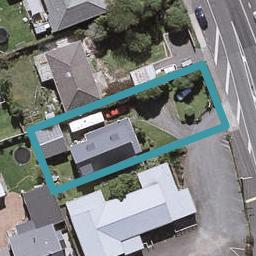 5 Omata Road, Westown, New Plymouth