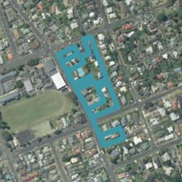 718 Rolleston Street, Thames, Thames