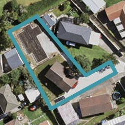 14A Ngatira Place, Clendon Park, Auckland