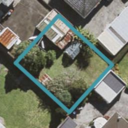 20 Atarangi Road, Greenlane, Auckland