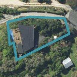 44 Peninsula Road, Tata Beach, Tākaka