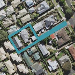 64A Moana Avenue, One Tree Hill, Auckland