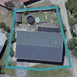 34 Orissa Crescent, Broadmeadows, Wellington