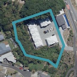 1 Bowery Lane, Chartwell, Hamilton