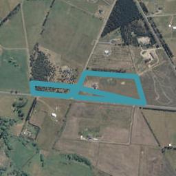 242 Birch Hill Road, Okuku, Rangiora