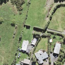 26B Cambridge Road, Riverhead, Riverhead