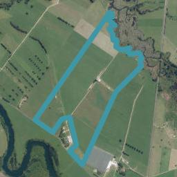 655 Vaile Road, Reporoa