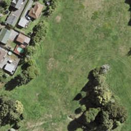 69 Bellfield Road, Ōpaheke, Papakura