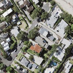 33 Ewen Street, Hauraki, Auckland