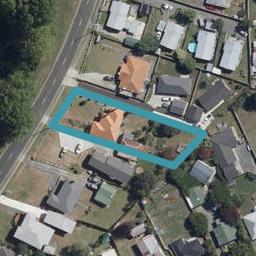 13 Waipa Esplanade, Ngaruawahia