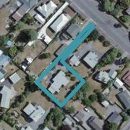 3A Devon Street, Solway, Masterton