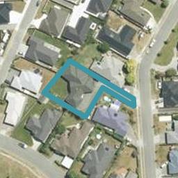 5 Algarve Close, Blenheim, Blenheim