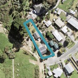 11 Turei Road, Papakura