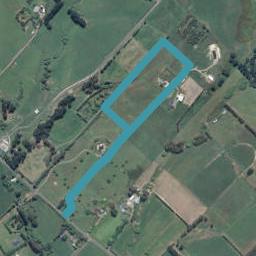 208 Carrs Road, Loburn, Rangiora