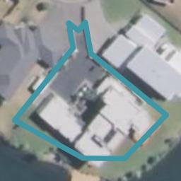 7 Penbury Close, Huntingdon, Ashburton