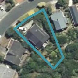 55 Leeward Drive, Whitby, Porirua