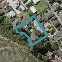 1/37 Napier Avenue, Takapuna, Auckland