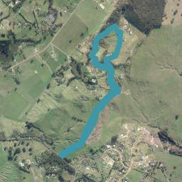 119 Hill View Drive, Acacia Bay, Taupo