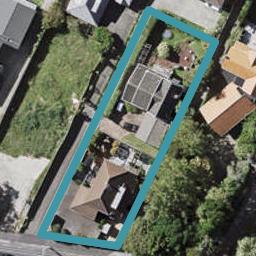 2/262 Lake Road, Hauraki, Auckland