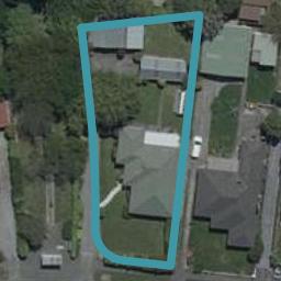 136 Maidstone Road, Ilam, Christchurch