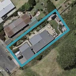 9 Hodgkins Road, Waikanae Beach, Waikanae