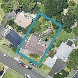4 Cumberland Crescent, Welcome Bay, Tauranga