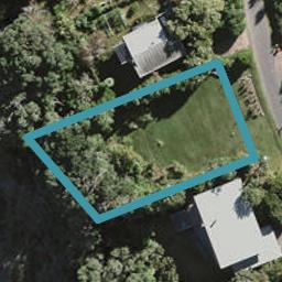 36 Shelly Beach Road, Surfdale, Waiheke Island