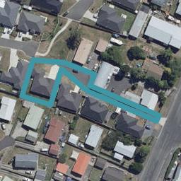 94C Higgins Road, Dinsdale, Dinsdale