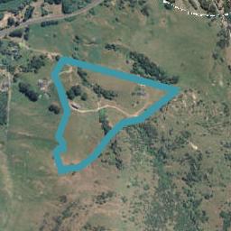 179A Breitmeyers Road, Little River, Little River