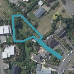 28 Bayview Place, Cass Bay, Lyttelton