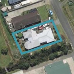 33 Waiotoi Road, Whangarei