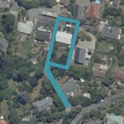 16 Washington Terrace, Washington Valley, Nelson