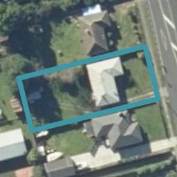 142 Elizabeth Drive, Tokoroa, Tokoroa