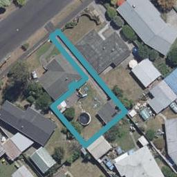 29A Cecil Street, St Andrews, Hamilton