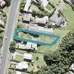 1015 Whangaparaoa Road, Tindalls Beach, Whangaparāoa