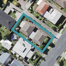 68A Stanniland Street, Sunnyhills, Auckland