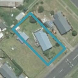 32 Paki Street, Huntly, Huntly