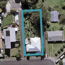 11 Wiremu Place, Blagdon, New Plymouth