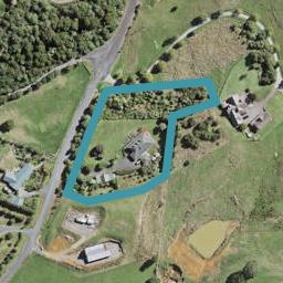 37A Matthew Whitford Drive, Drury