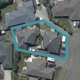 2/25 Sea Eagles Place, North New Brighton, Christchurch
