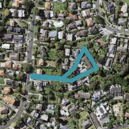 3/31 Rukutai Street, Mission Bay, Auckland