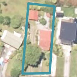 74 Ahau Street, Moana, Moana