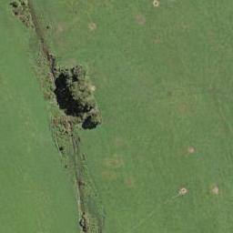 2 Uruaute Drive, Ramarama, Drury