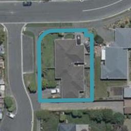 60 Donnington Street, Parklands, Christchurch