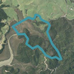 0 Russell Whakapara Road, Waikare Inlet, Russell