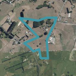 198 Fletcher Road, Ngahinapouri, Hamilton