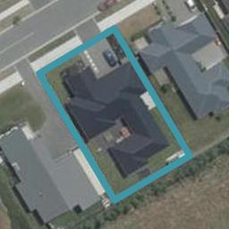 33 Ledbury Drive, Rolleston, Rolleston