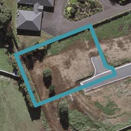 10 Terli Way, Glen Avon, New Plymouth