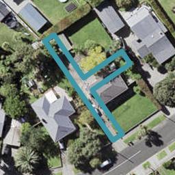 4/16 Sloane Street, Glen Innes, Auckland