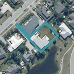 26 Sylvan Street, Lake Hayes, Queenstown